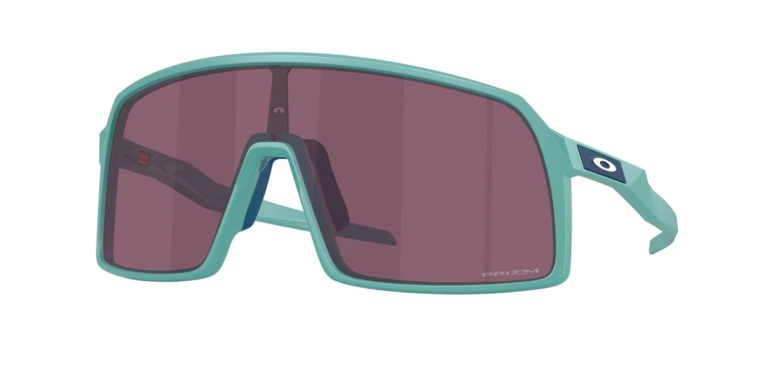 Oakley Sutro 9406 Sunglasses - view 140